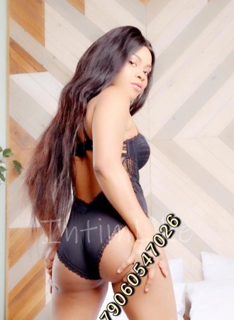  Настя №43392, 23 лет