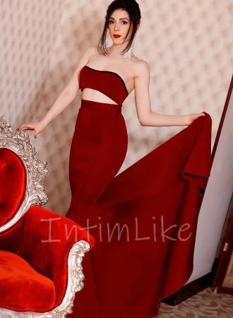 Путана Алёна №39036, 24 лет