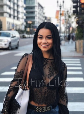 Шлюха Анна №34046, 27 лет