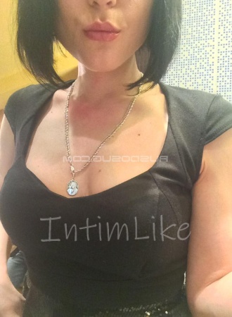 Элитная Соня №38562, 24 лет