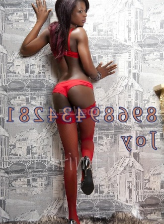 Частная Изабела №2163, 23 лет