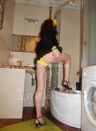 Путана Вика №29906, 20 лет