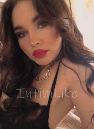 Частная Марьям №9176, 20 лет