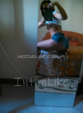 Индивидуалка Мальвина №2719, 32 лет